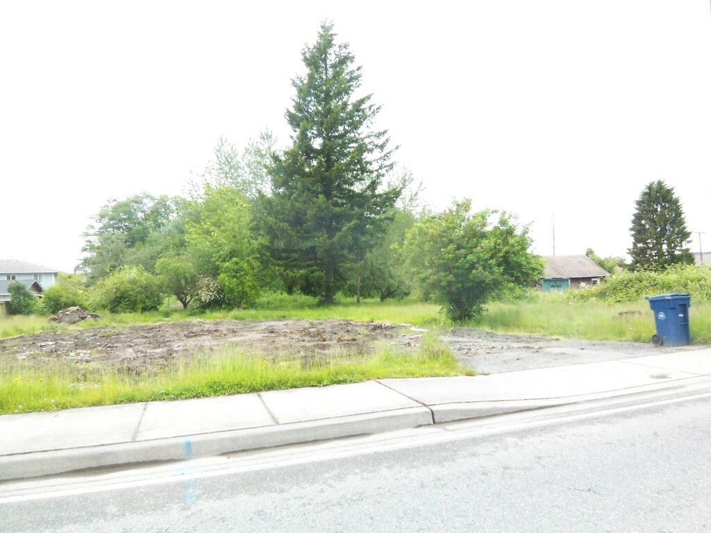 Property Photo:  600 Trail Rd  WA 98284 