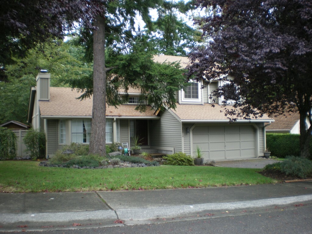 Property Photo:  25010 170th Wy SE  WA 98042 