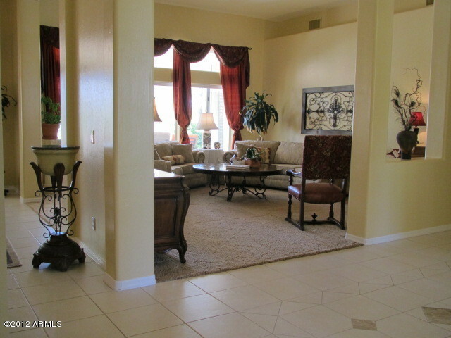 Property Photo:  5345 E McLellan Road 35  AZ 85205 