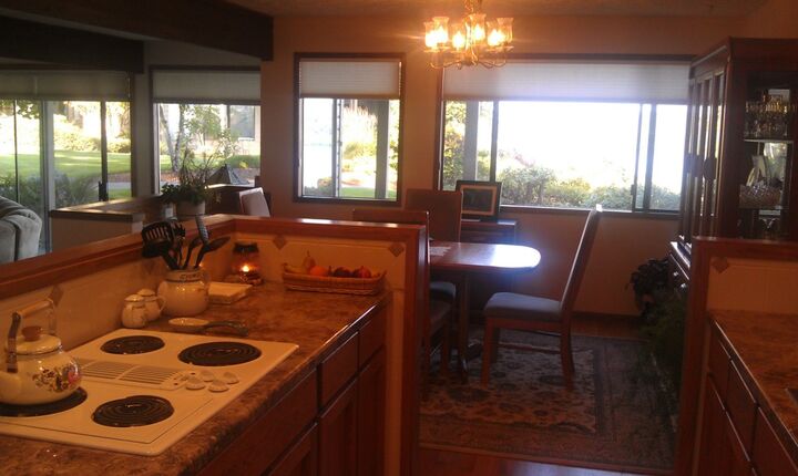 Property Photo:  2025 Narrows View Cir D131  WA 98335 