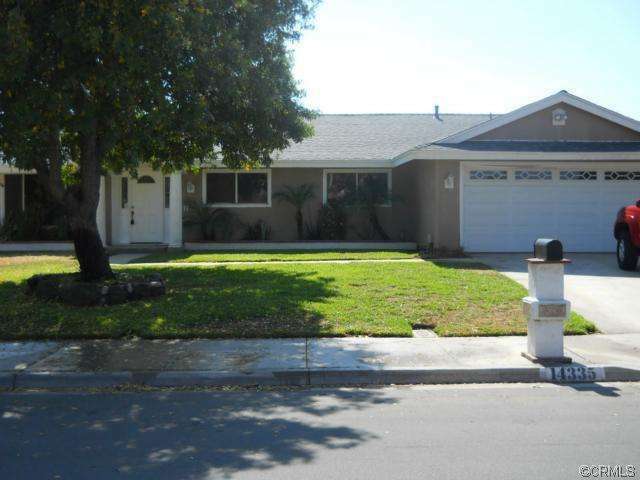 Property Photo:  14335 Perham Drive  CA 92553 