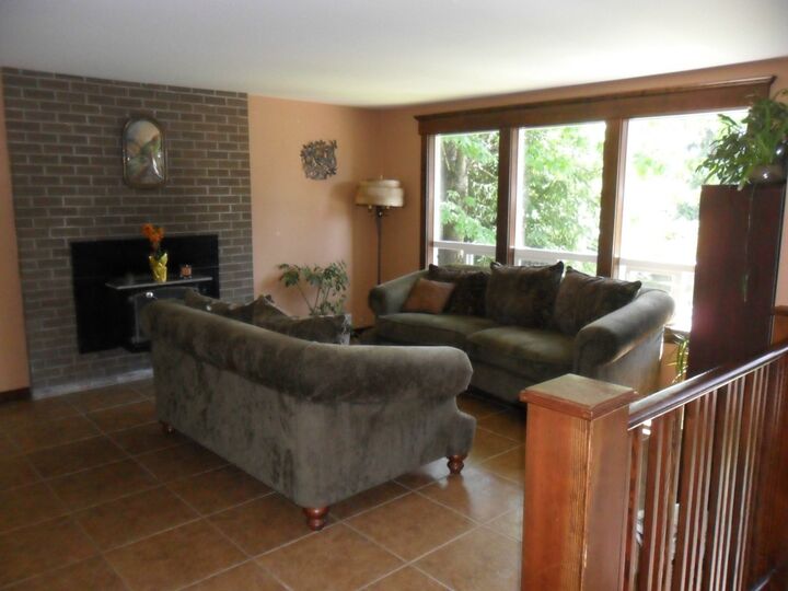 Property Photo:  14319 47th Place W  WA 98026 