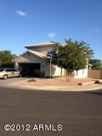 Property Photo:  11533 W Shaw Butte Drive  AZ 85335 