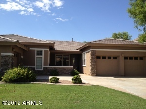 Property Photo:  3179 E Linda Lane  AZ 85234 