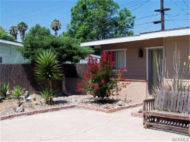 Property Photo:  8241 Briarwood Drive  CA 92504 