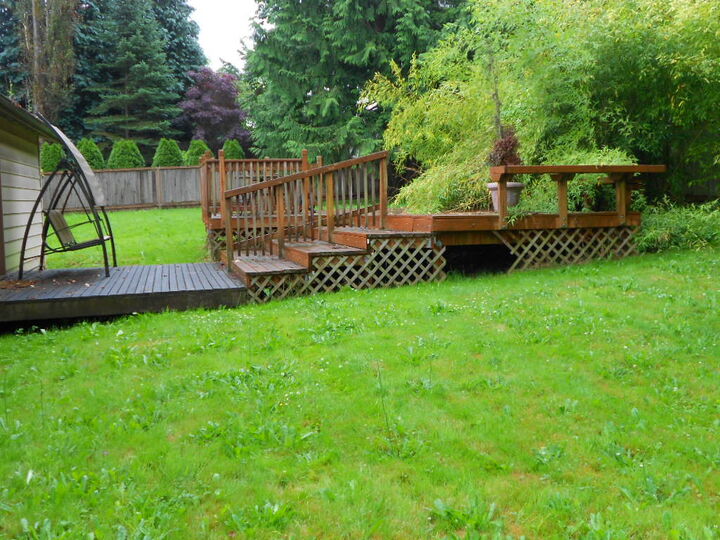 Property Photo: 13912 Meadow Rd WA 98208