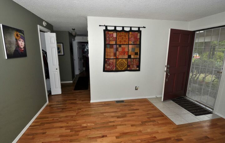 Property Photo:  32 143rd St SE  WA 98087 