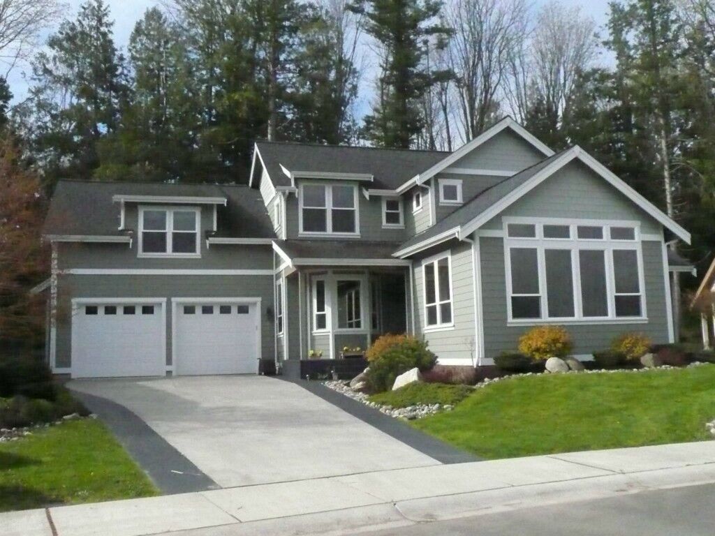 Property Photo:  5418 Ocean Mist Lp  WA 98230 