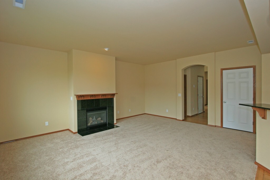 Property Photo: 26887 225th Ave SE WA 98038