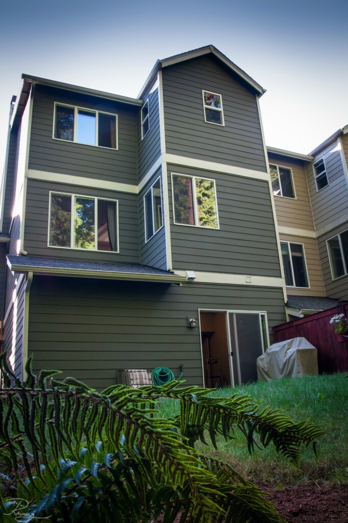 Property Photo:  7878 148th Ct NE  WA 98052 