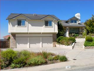 1387 Story Ct  San Jose CA 95127 photo