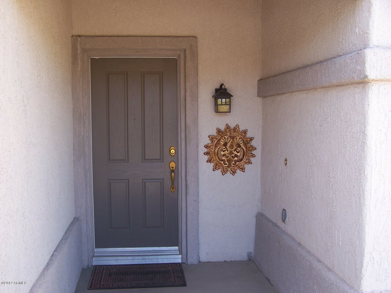 Property Photo:  19519 N Bright Angel Lane  AZ 85374 