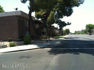 Property Photo:  1609 W Glendale Avenue 231  AZ 85021 