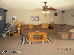 Property Photo:  14233 N 41st Drive  AZ 85053 