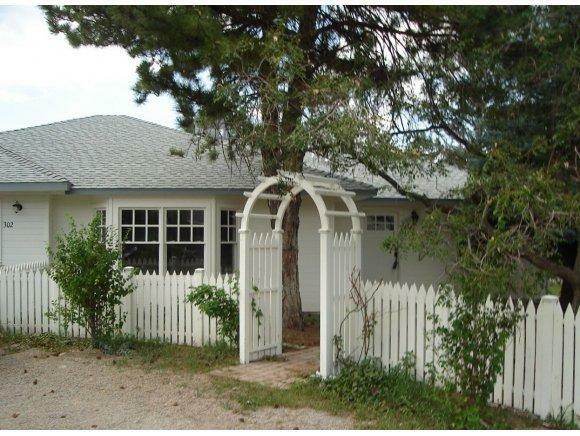 Property Photo:  302 Robinson Drive  AZ 86303 