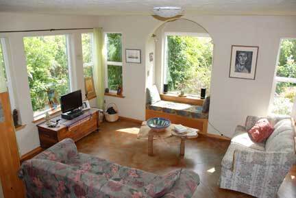 Property Photo: 2003 Kuhn St WA 98368