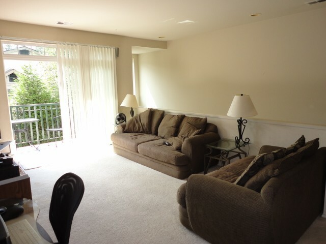 Property Photo: 4446 248th Lane SE WA 98029
