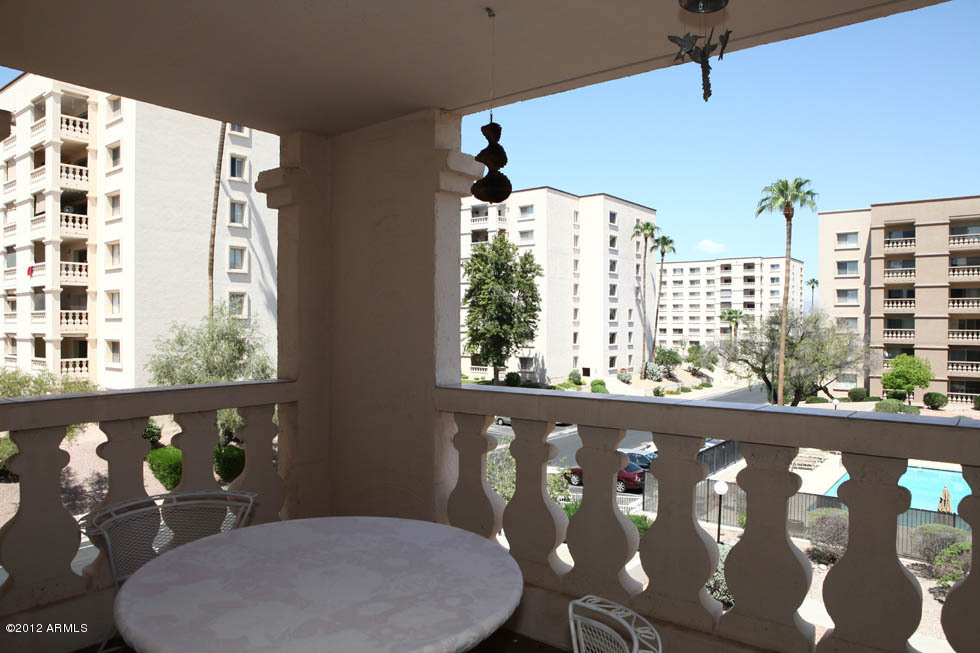 Property Photo:  7920 E Camelback Road 304  AZ 85251 