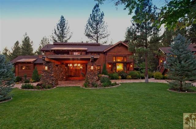 Property Photo:  35849 Butterfly Peak Road  CA 92561 