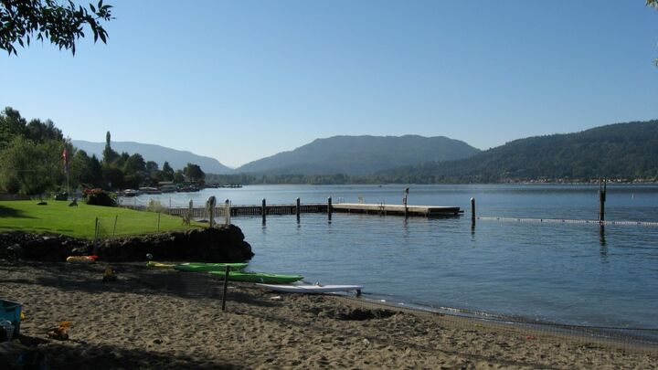 19644 SE 29th St  Sammamish WA 98075 photo