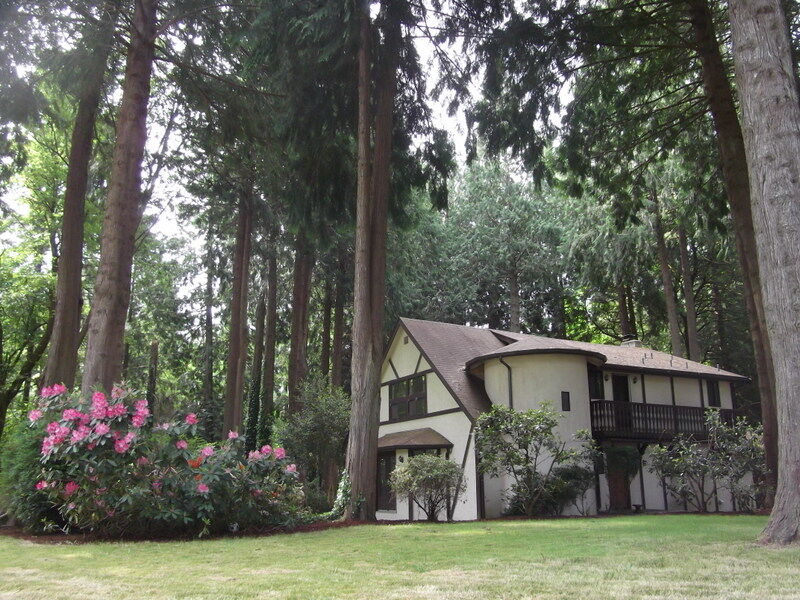 Property Photo:  7519 57th Av Ct NW  WA 98332 