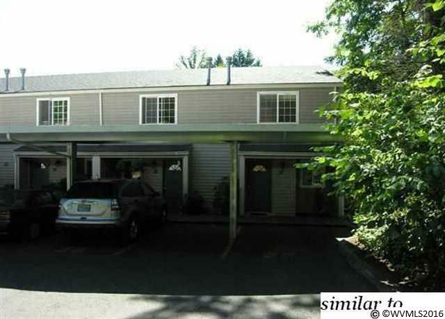 Property Photo:  4001  12th Cutoff (#27) St SE  OR 97302 