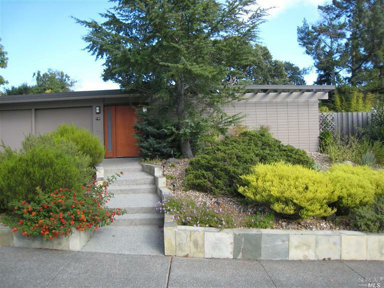 Property Photo:  18 Mount Foraker Drive  CA 94903 