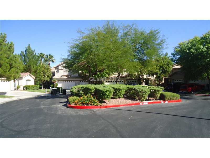 Property Photo:  1970  Oakwood Station Ct  NV 89012 