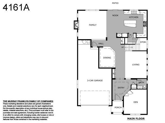 Property Photo:  27261lot 17 SE 13th St  WA 98075 