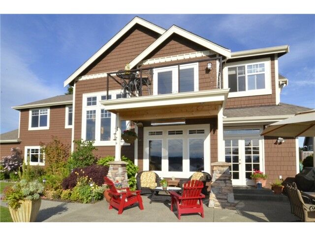 Property Photo:  7429 108th St NW  WA 98332 