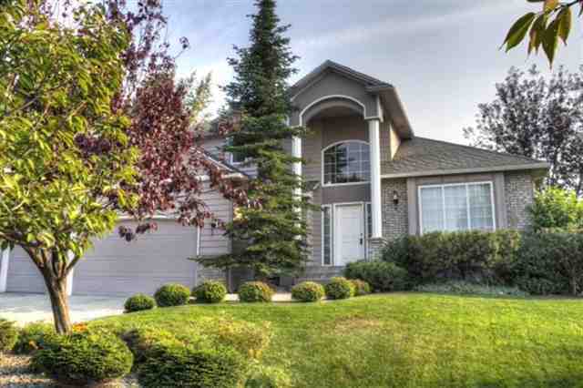 Property Photo:  4204 E Prairie Lane Ct  WA 99223 