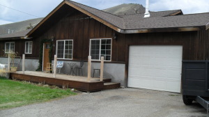 Property Photo:  251 Cottonwood St  ID 83333 