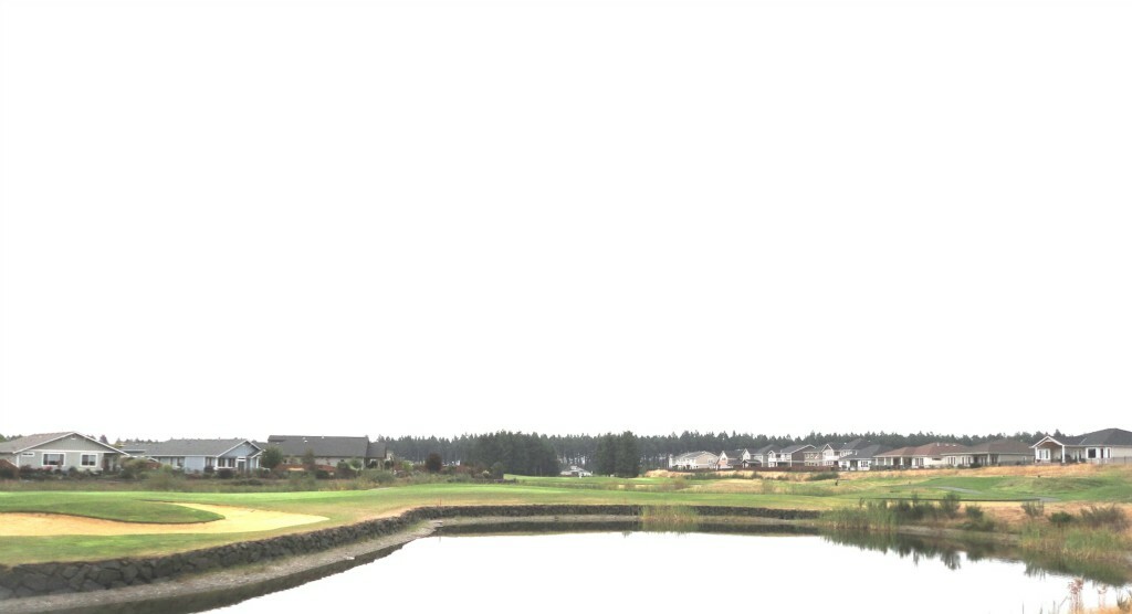 Property Photo: 7861 Greenview Dr NE WA 98516
