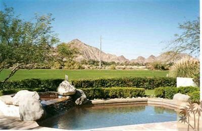 Property Photo:  