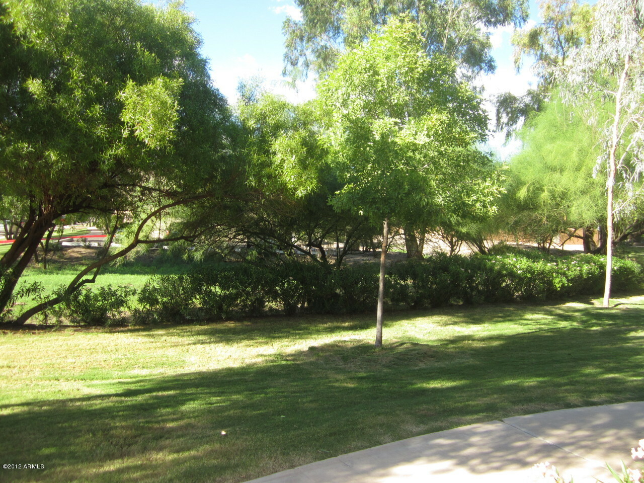 Property Photo:  1425 E Desert Cove Avenue B22  AZ 85020 