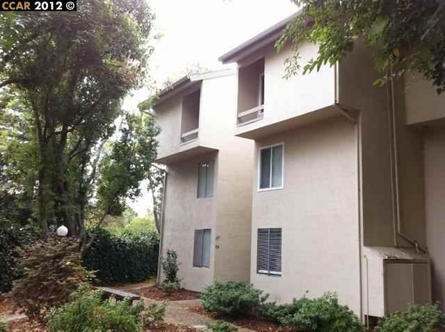 Property Photo:  2724 Oak Road 86  CA 94597 