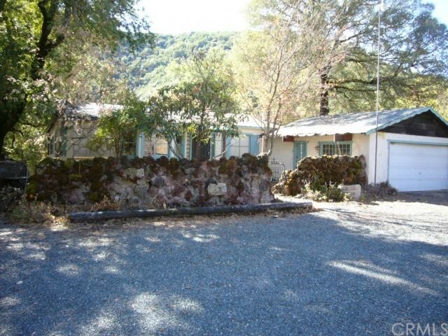 Property Photo:  2855 State Hwy 20  CA 95485 