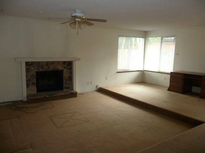 Property Photo: 3322 Centennial Wy NE WA 98422