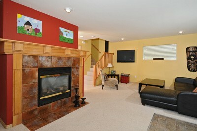 Property Photo:  35333 SE Ridge St  WA 98065 