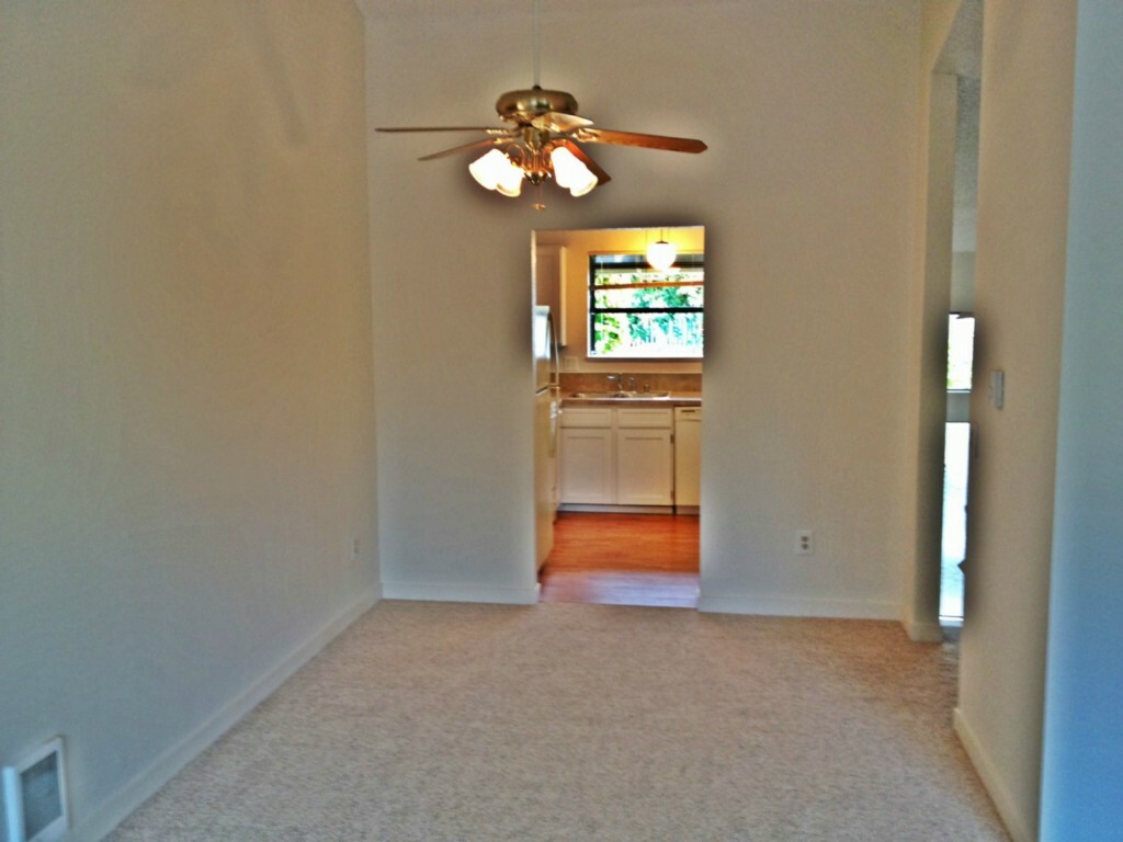 Property Photo:  3435 Auburn Wy S 57  WA 98092 