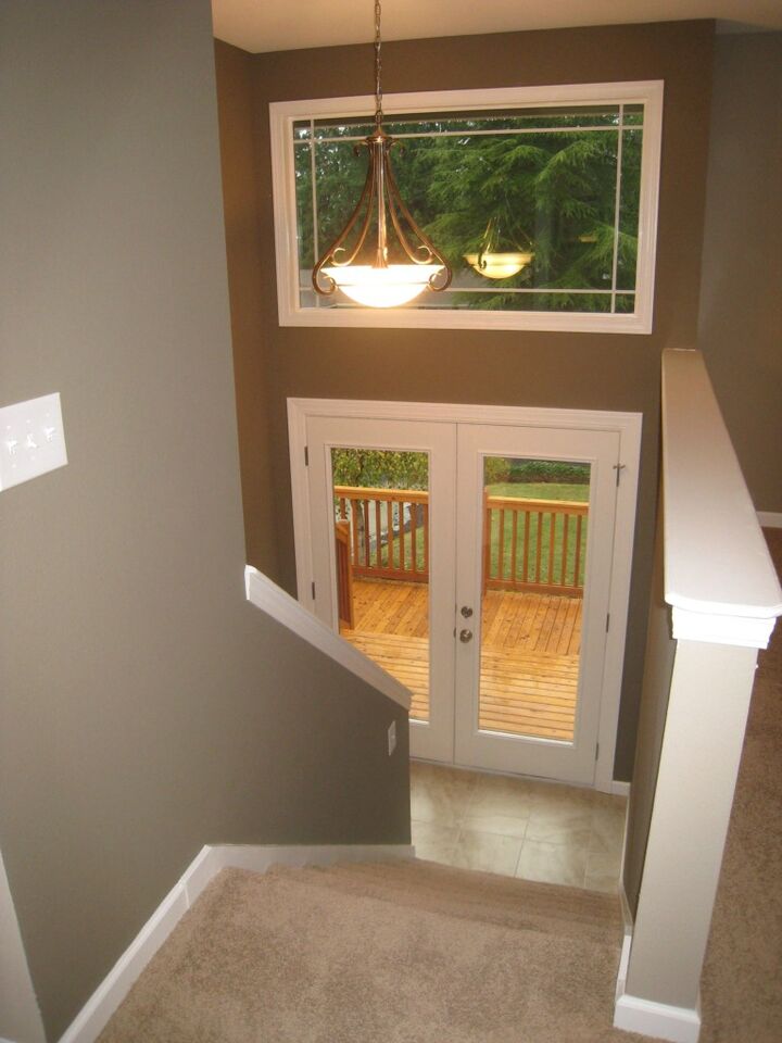 Property Photo: 13315 51st Dr SE WA 98208