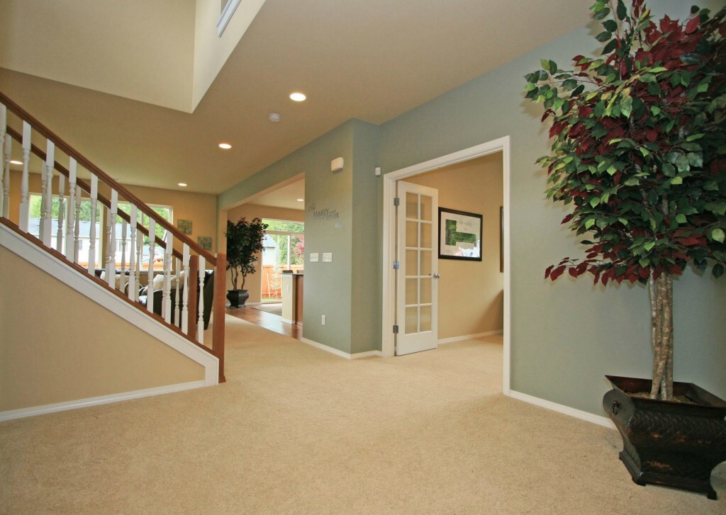 Property Photo: 26847 225th Ave SE WA 98038