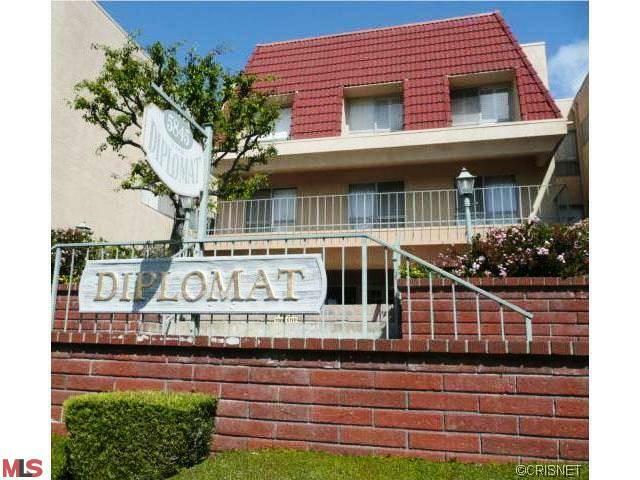 Property Photo:  5845 Doverwood Dr 101  CA 90230 