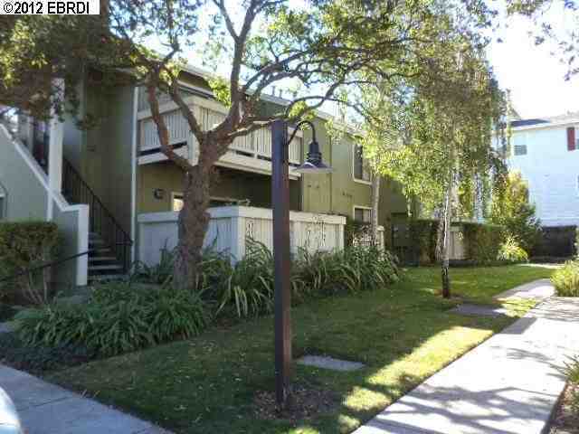 Property Photo:  10 Schooner Ct  CA 94804 