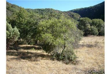 Property Photo:  3005 West Highway 20 Highway  CA 95485 