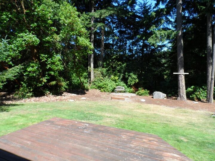 Property Photo:  14121 49th Ave Ct NW  WA 98335 