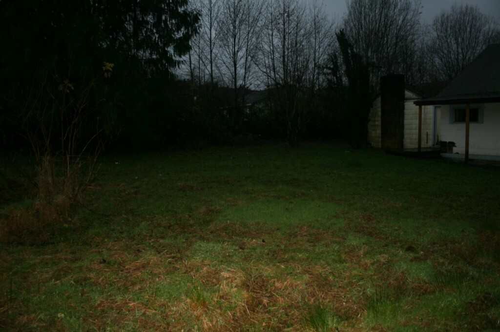 Property Photo:  301 Elochoman Valley Rd  WA 98612 