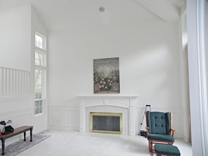 Property Photo:  16410 SE 56th Place  WA 98006 