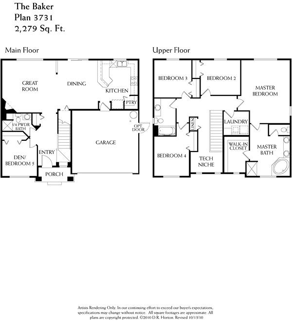 Property Photo:  12814 80th Av Ct E 59  WA 98373 