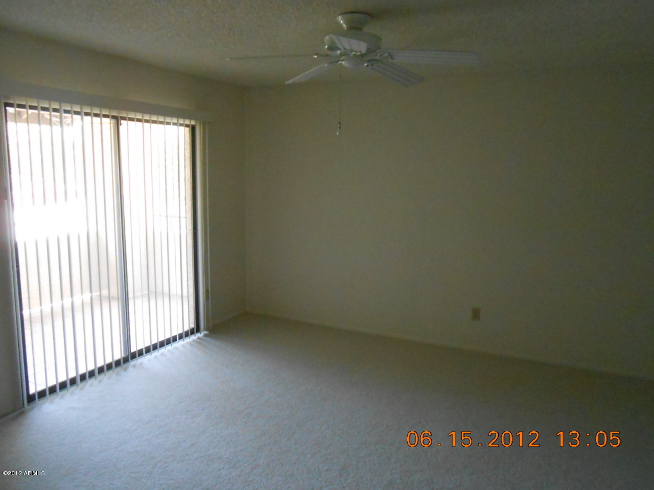 Property Photo:  2146 W Isabella Avenue 203  AZ 85202 